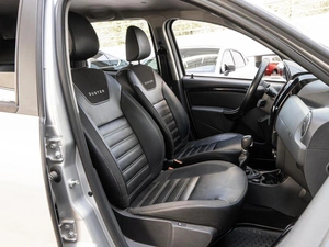 Внедорожник Renault Duster 2019 года, 1490000 рублей, Волгоград