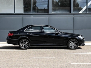 Седан Mercedes-benz E-класс 2015 года, 1639000 рублей, Кирилловка