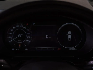 Седан Kia K5 2021 года, 2399000 рублей, Воронеж