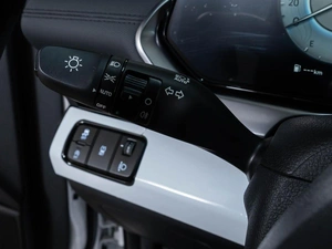 Седан Hyundai Lafesta 2025 года, 3070000 рублей, Ставрополь