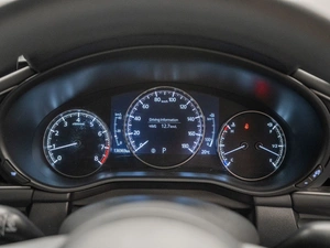 Седан Mazda 3 2019 года, 1575000 рублей, Красноярск