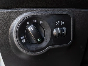 Внедорожник УАЗ Patriot 2022 года, 1450000 рублей, Краснодар