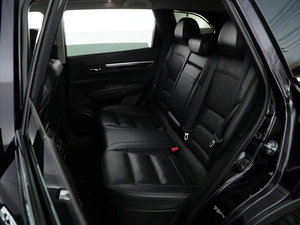 Внедорожник Renault Koleos 2019 года, 2149999 рублей, Москва