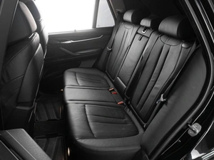 Внедорожник BMW X5 2013 года, 3469000 рублей, Тюмень