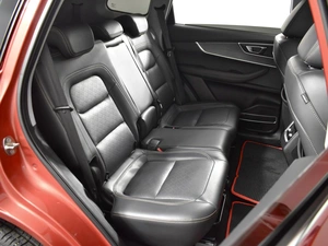 Внедорожник Chery Tiggo 8 2022 года, 1679900 рублей, Казань