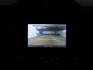 Внедорожник Kia Soul 2017 года, 1605444 рублей, Москва