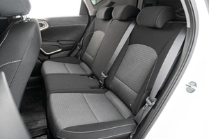Внедорожник Kia Soul 2021 года, 2049000 рублей, Петрозаводск
