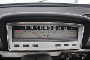 Седан ВАЗ (LADA) 2101 1974 года, 500000 рублей, Орёл