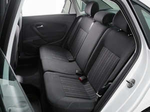 Седан Volkswagen Polo 2020 года, 1390000 рублей, Воронеж