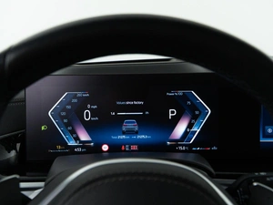 Внедорожник BMW X5 2023 года, 13797434 рублей, Москва