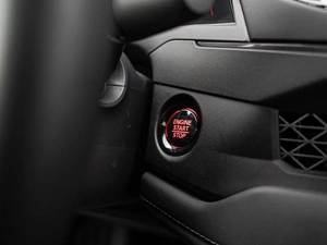 Седан Honda Accord 2025 года, 4249000 рублей, Краснодар