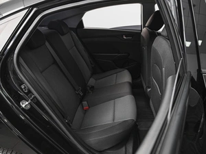 Седан Hyundai Solaris 2019 года, 1480000 рублей, Ставрополь