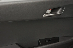 Внедорожник Hyundai Creta 2018 года, 1897000 рублей, Красноярск