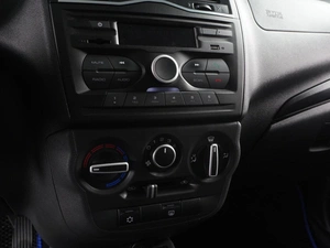 Седан ВАЗ (LADA) Granta 2024 года, 1029000 рублей, Минеральные Воды