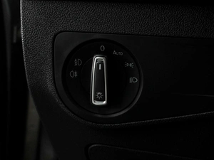 Внедорожник Volkswagen Tiguan 2019 года, 2299000 рублей, Воронеж