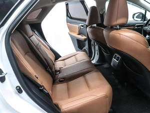 Внедорожник Lexus RX 2020 года, 5750000 рублей, Красноярск