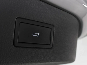 Внедорожник Volkswagen ID.4 Crozz 2022 года, 3179000 рублей, Ростов-на-Дону