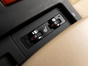 Внедорожник Lexus RX 2009 года, 1799000 рублей, Тюмень