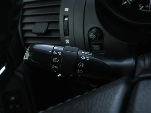 Внедорожник Toyota Land Cruiser Prado 2012 года, 2860000 рублей, Волгоград