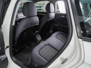 Хетчбэк Audi A3 2013 года, 1284900 рублей, Воронеж