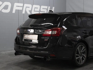 Универсал Subaru Levorg 2014 года, 1430000 рублей, Омск