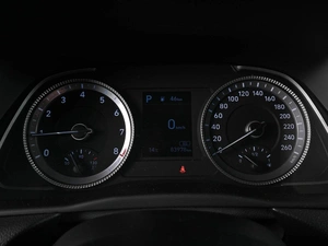 Седан Hyundai Sonata 2021 года, 2590000 рублей, Аксай