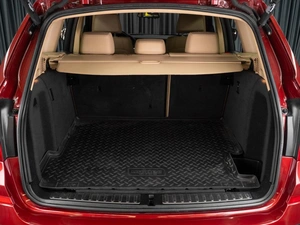 Внедорожник BMW X3 2012 года, 1589000 рублей, Тюмень