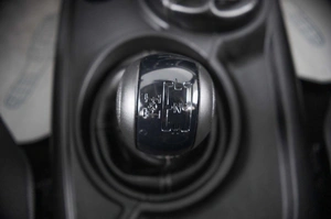 Внедорожник Chevrolet Niva 2015 года, 639000 рублей, Пермь