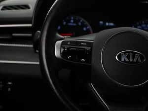 Седан Kia K5 2020 года, 2299055 рублей, Москва