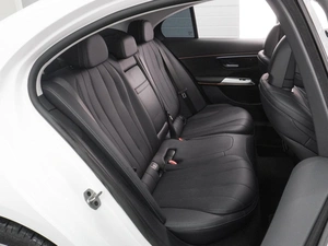 Седан Mercedes-benz E-класс 2024 года, 8078000 рублей, Воронеж