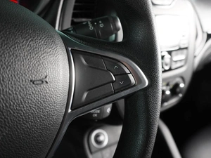 Внедорожник Renault Kaptur 2020 года, 1699000 рублей, Воронеж