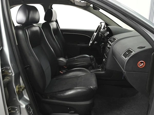 Седан Ford Mondeo 2006 года, 680000 рублей, Ставрополь