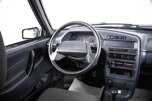 Седан ВАЗ (LADA) 2115 Samara 2010 года, 249000 рублей, Пермь