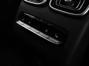 Внедорожник JAECOO J8 2024 года, 3339000 рублей, Воронеж