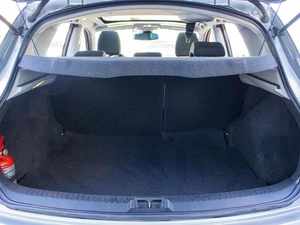 Внедорожник Nissan Qashqai 2012 года, 1249000 рублей, Петрозаводск