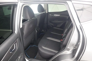 Внедорожник Nissan Qashqai 2020 года, 1890000 рублей, Орёл