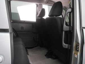 Минивэн Toyota Roomy 2019 года, 1099000 рублей, Воронеж