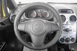 Хетчбэк Opel Corsa 2012 года, 449000 рублей, Кемерово