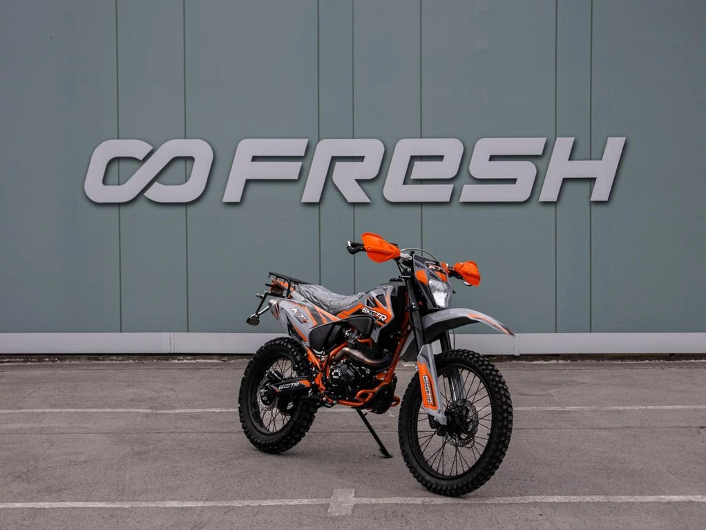 Купе Спортивные авто и реплики Offroad 2026 года, 240000 рублей, Большой Сочи