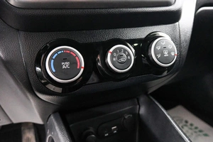 Седан Kia Rio 2017 года, 849000 рублей, Красноярск