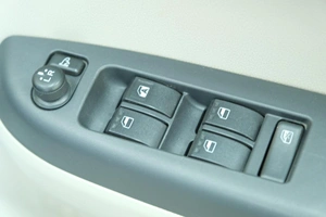 Хетчбэк Toyota Passo 2017 года, 1039000 рублей, Омск