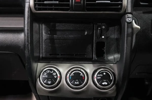 Внедорожник Honda CR-V 2003 года, 599000 рублей, Новокузнецк