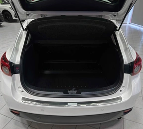 Хетчбэк Mazda Axela 2014 года, 1267000 рублей, Красноярск