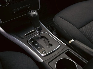 Хетчбэк Mercedes-benz B-класс 2007 года, 680000 рублей, Краснодар