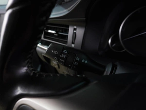 Седан Lexus ES 2017 года, 3749000 рублей, Воронеж