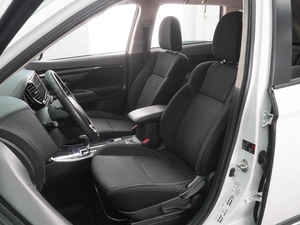 Внедорожник Mitsubishi Outlander 2019 года, 2649000 рублей, Воронеж