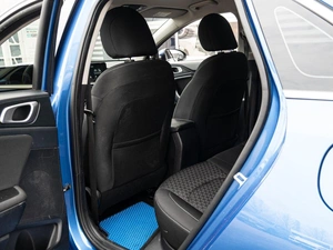 Универсал Kia Ceed 2018 года, 1770000 рублей, Краснодар