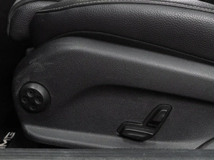 Седан Mercedes-benz E-класс 2016 года, 3209000 рублей, Тюмень