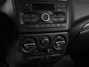 Седан ВАЗ (LADA) Granta 2023 года, 1025000 рублей, Минеральные Воды