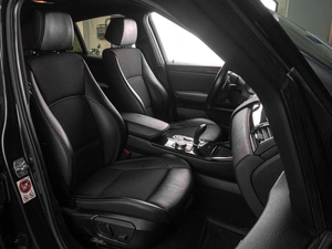 Внедорожник BMW X4 2016 года, 2799000 рублей, Тюмень
